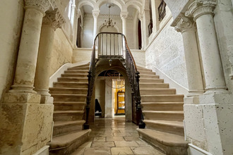  maison angouleme 16000