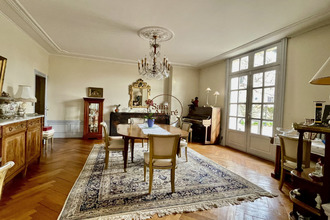  maison angouleme 16000