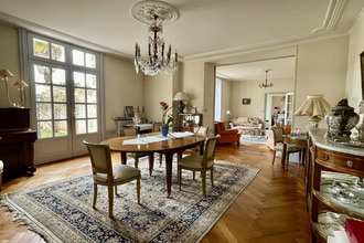  maison angouleme 16000