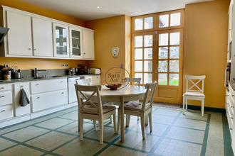  maison angouleme 16000