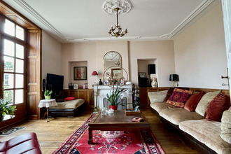  maison angouleme 16000