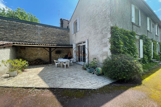  maison angouleme 16000