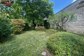  maison angouleme 16000
