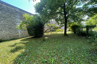  maison angouleme 16000