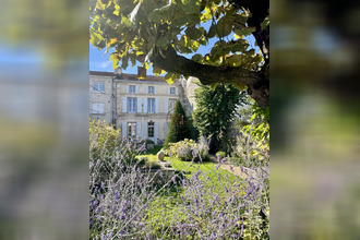  maison angouleme 16000
