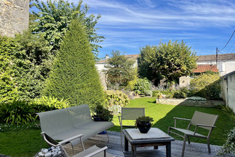  maison angouleme 16000