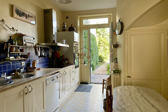  maison angouleme 16000
