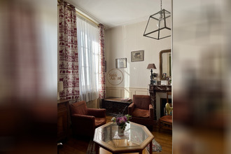  maison angouleme 16000