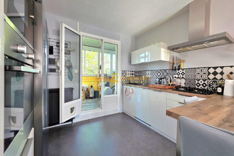  maison angouleme 16000
