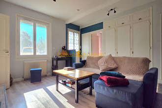  maison angouleme 16000