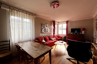  maison angouleme 16000