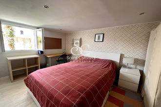  maison angouleme 16000
