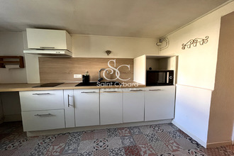  maison angouleme 16000