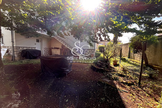  maison angouleme 16000