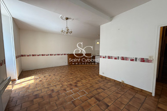  maison angouleme 16000