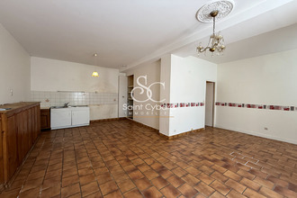  maison angouleme 16000