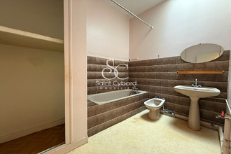  maison angouleme 16000