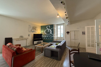  maison angouleme 16000