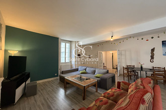  maison angouleme 16000