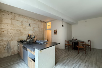  maison angouleme 16000