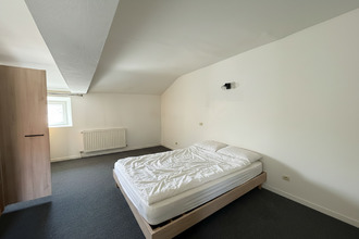  maison angouleme 16000