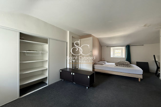  maison angouleme 16000
