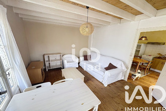  maison angouleme 16000