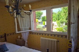  maison angouleme 16000