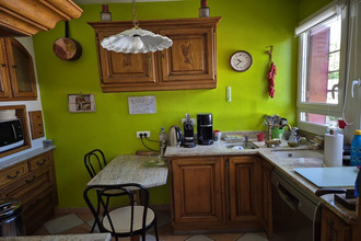  maison angouleme 16000