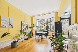  maison angouleme 16000