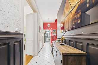  maison angouleme 16000