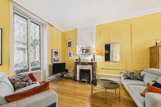  maison angouleme 16000
