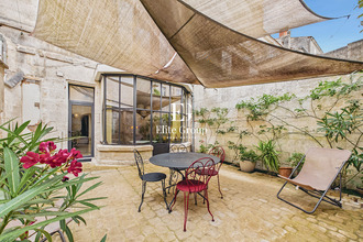  maison angouleme 16000