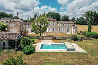  maison angouleme 16000