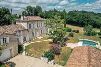  maison angouleme 16000