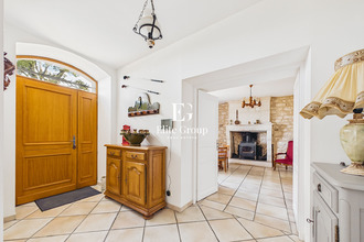  maison angouleme 16000