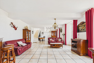  maison angouleme 16000