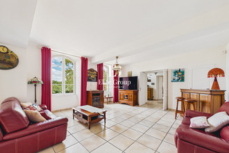  maison angouleme 16000