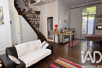  maison angouleme 16000