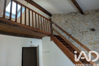  maison angouleme 16000