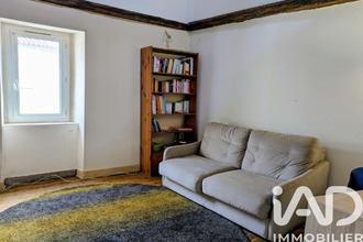  maison angouleme 16000