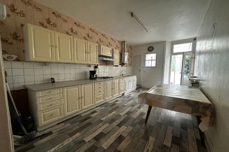  maison angouleme 16000