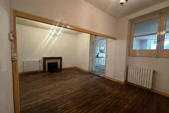  maison angouleme 16000