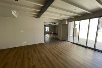  maison angouleme 16000