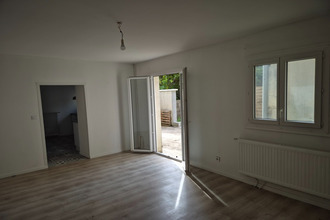  maison angouleme 16000