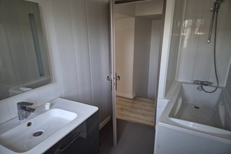  maison angouleme 16000