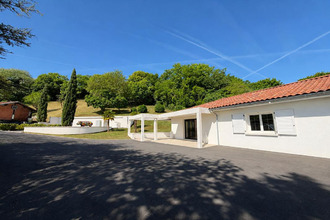  maison angouleme 16000