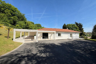  maison angouleme 16000