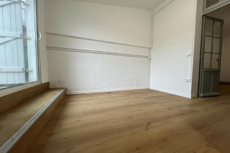  maison angouleme 16000