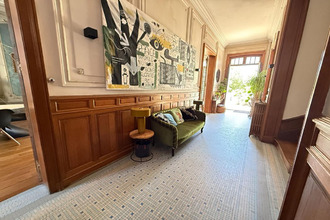  maison angouleme 16000
